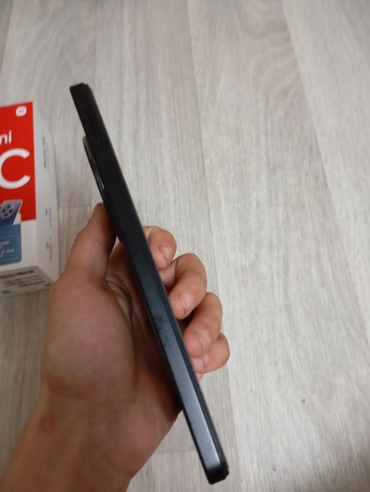 Redmi 14C продам