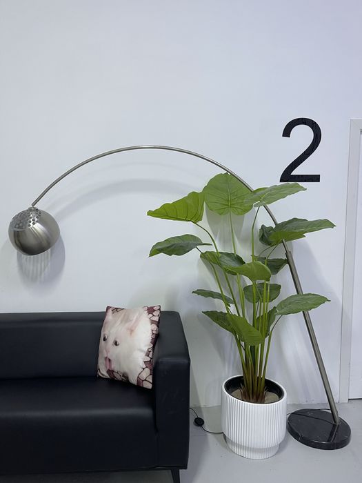 Продаем лампу, состяние хорошее