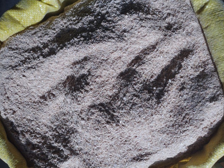 Kepak 25 kg.                                .