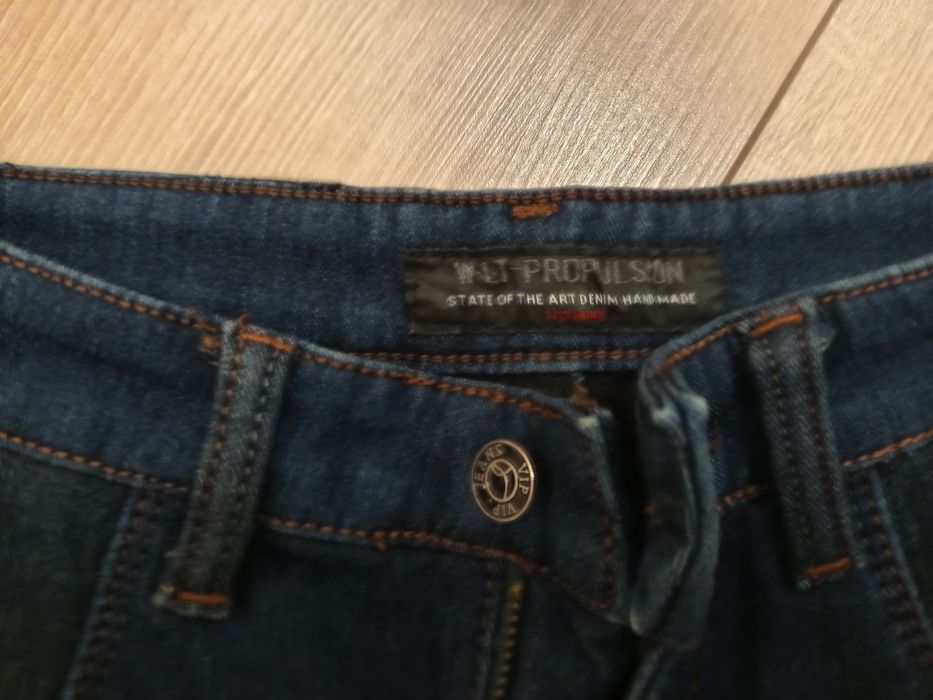 Продажа джинс!!!