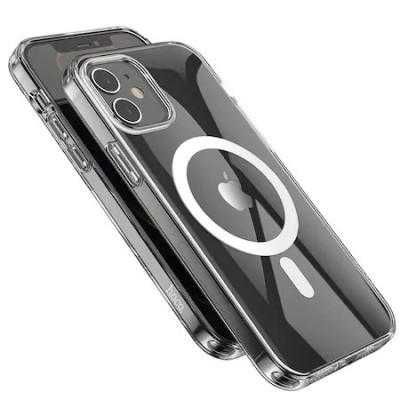 Husa Telefon iPhone 15 / 15 Pro / 15 Plus / 15 Pro Max Modele Diverse