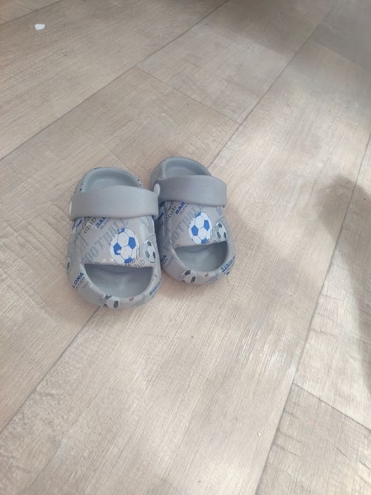 Продам все за 12000т