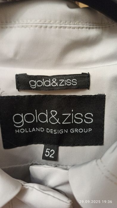 Продаю женский плащ