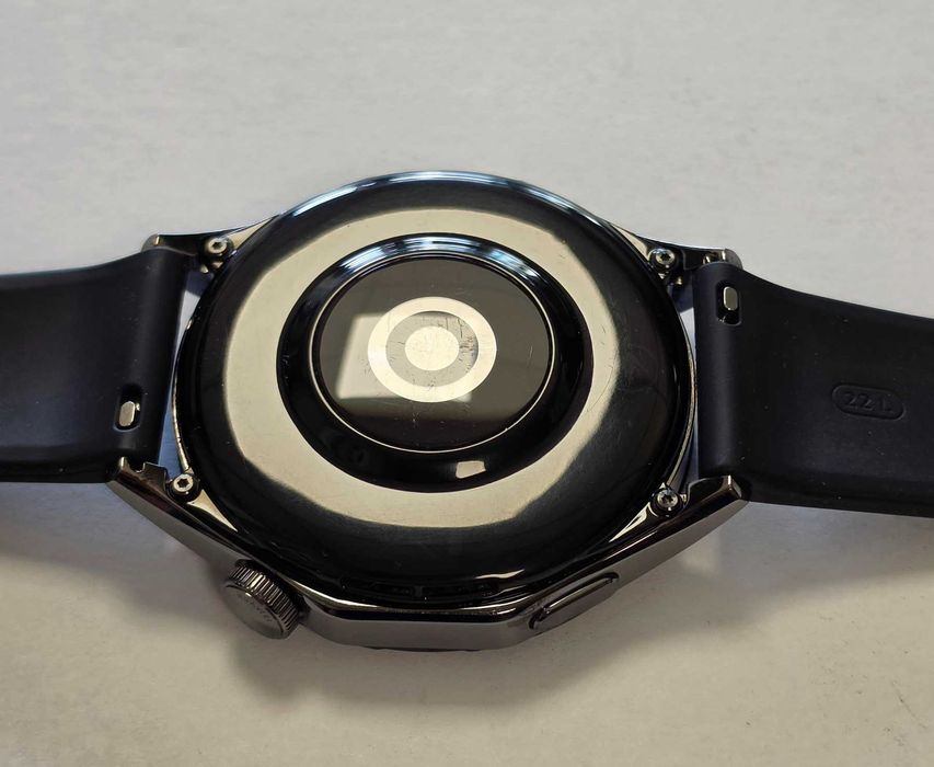 Смарт часовник Huawei Watch GT 4 46мм.