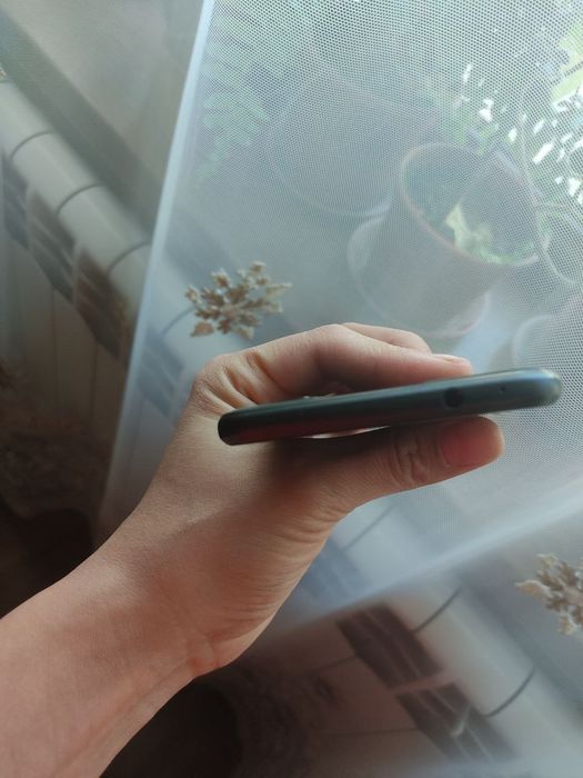 Huawei telefon sotiladi. Holati- yangi.