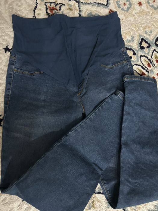 Все для беременных.