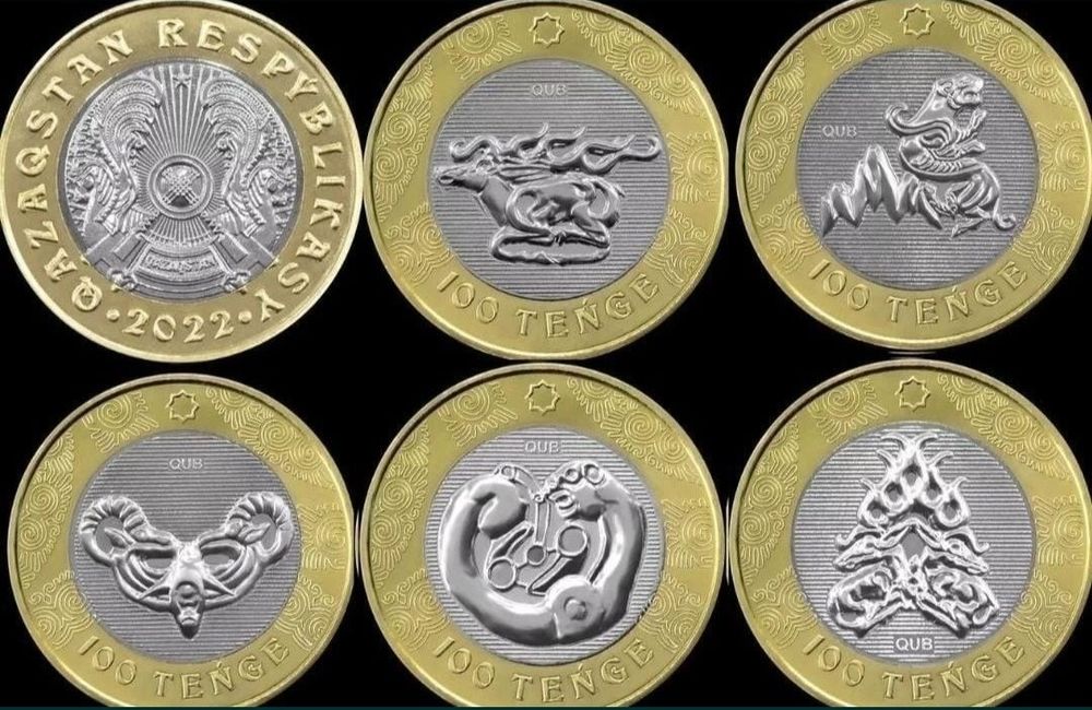 Новинка Сакский стиль 2022!!!