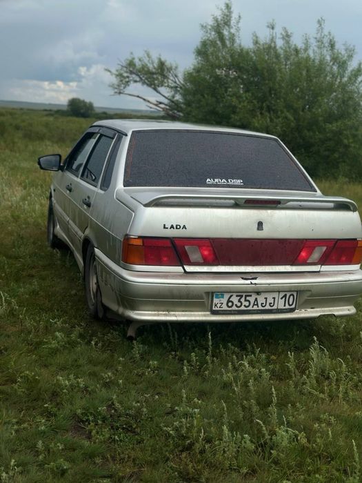 Прродам ваз лада