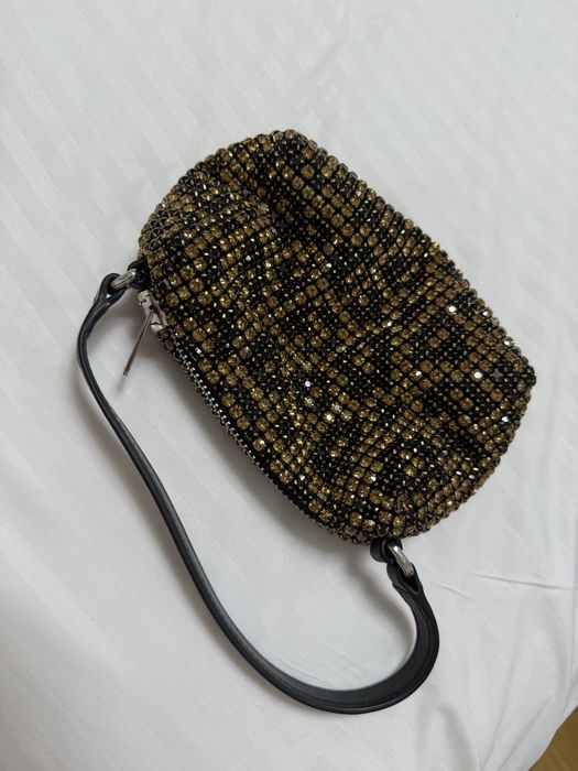 Geanta Alexander Wang