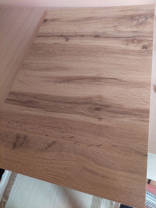 Термоплот за кухня