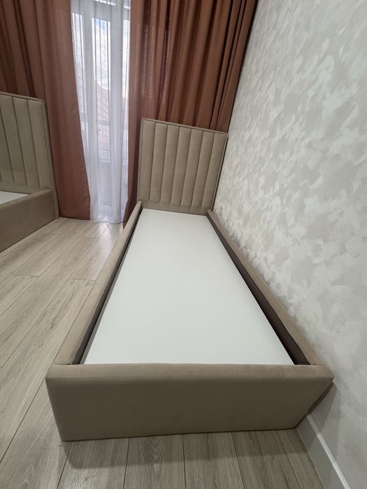 Продам кровати 80×200 см