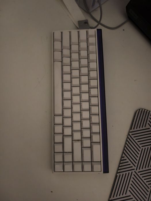 компьютер rtx 3080 мощный