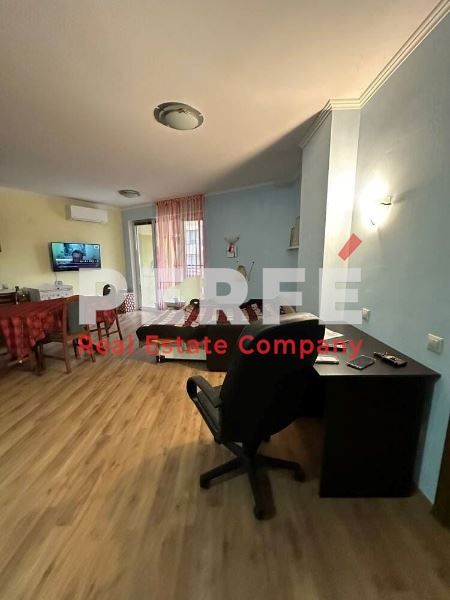 Продава се Двустаен апартамент в Созопол - 80 кв.м за 1400 €/кв.м - Снимка #2