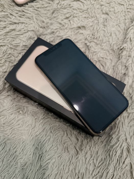 Iphone 11 pro 128 gb