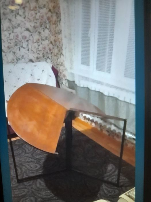 Продам стол трансформер