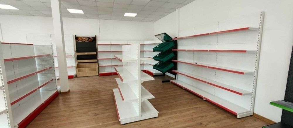 Raft diferite modele