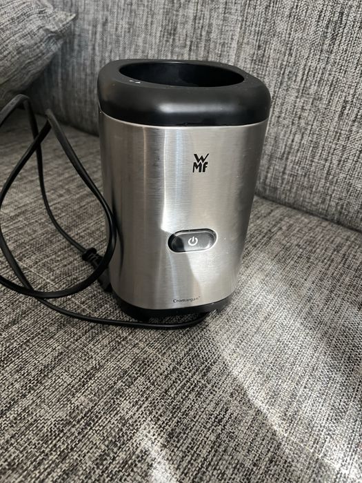 WMF Kult X Mix & Go уред за смути, блендер, миксер, smoothie maker