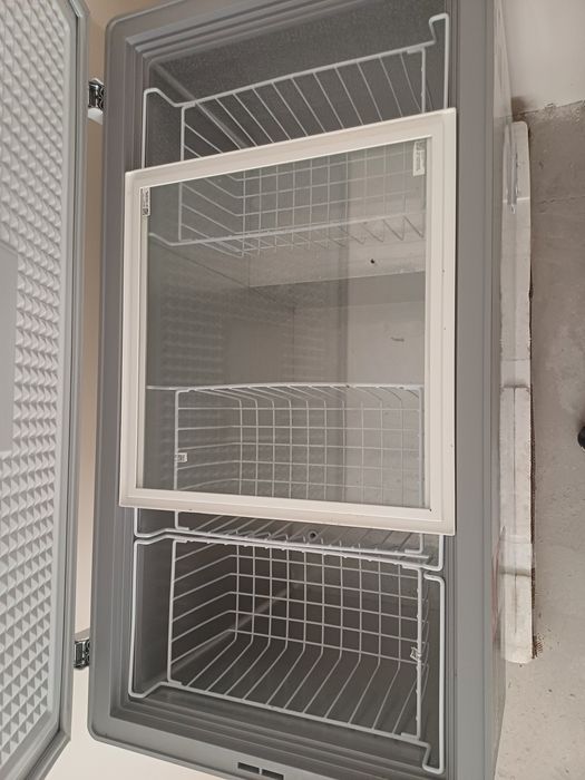 Марозилка Артел новый