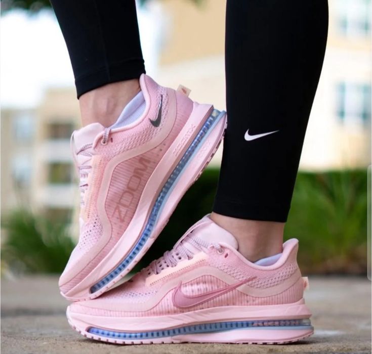 Nike Air Zoom Pegasus Premium