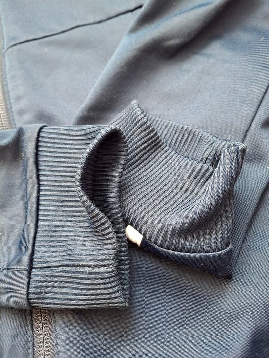 Горнища Адидас за момче