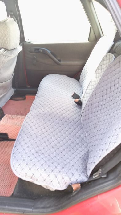 Продам автомобиль