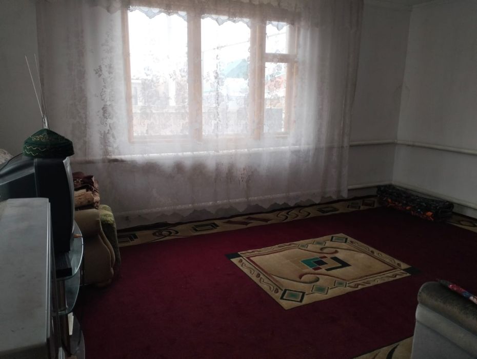 Продам дом за 11млн