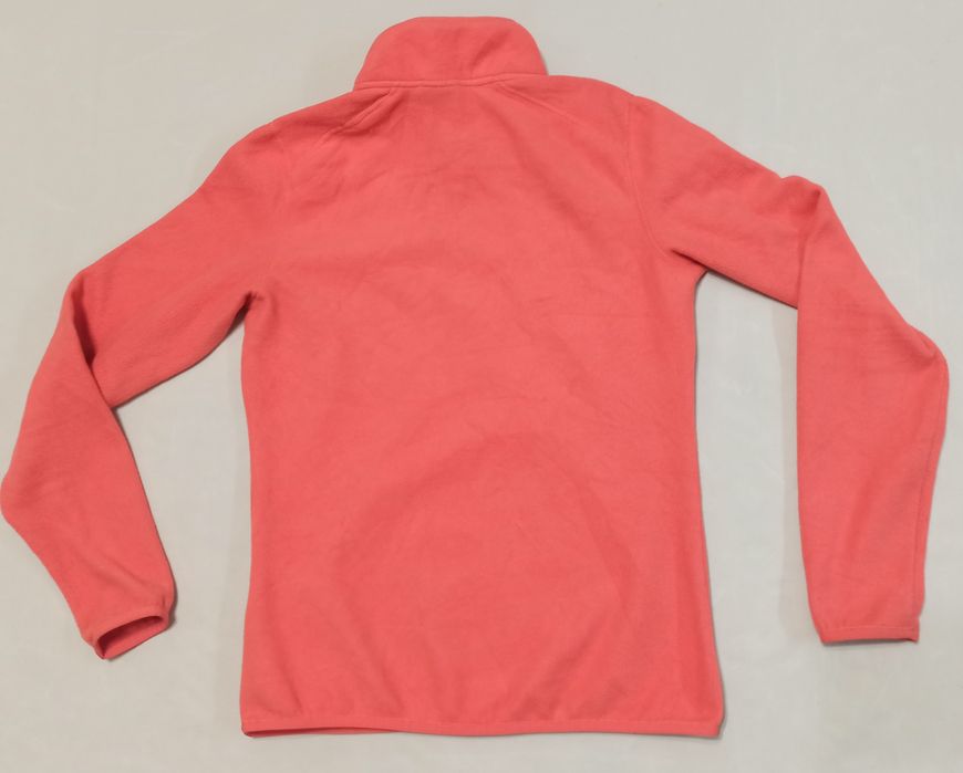 North face, Haglofs дамски поларени горнища М