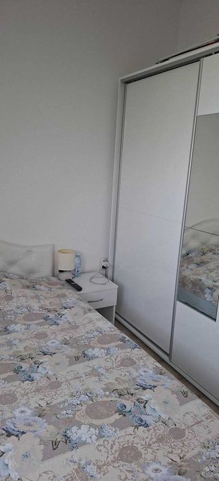 Продажба на апартамент
