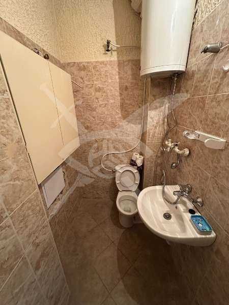 Дава се под наем Тристаен апартамент в Пловдив, Център - 65 кв.м за 548.25 € - Снимка #5