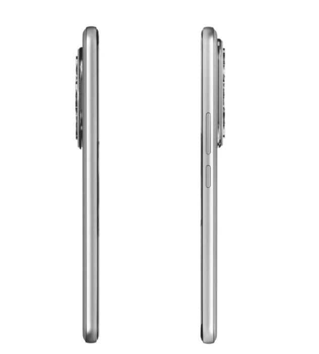 Мощный Смартфон HONOR 400 PRO 5G  512GB