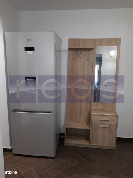 Vanzare 3 Camere | Decomandat | Dambovita-Gaesti