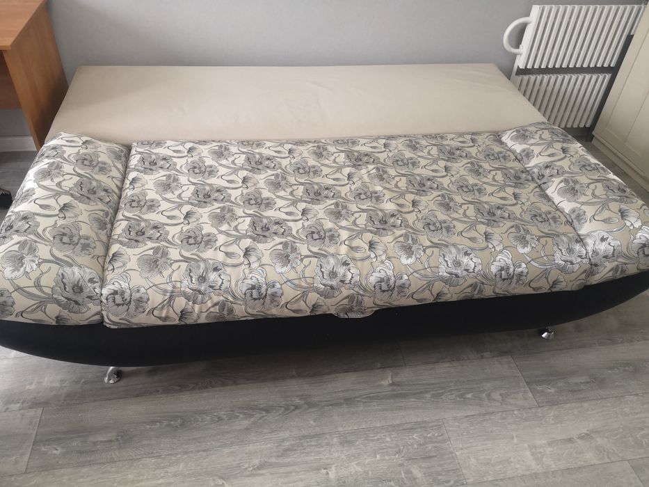 продам раскладной диван