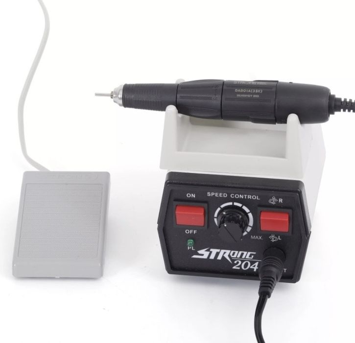 Продам аппарат Strong 204 и Сухожар