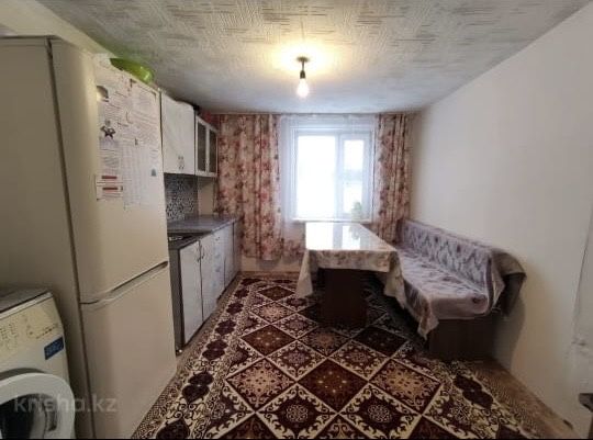 Срочно продаю дом