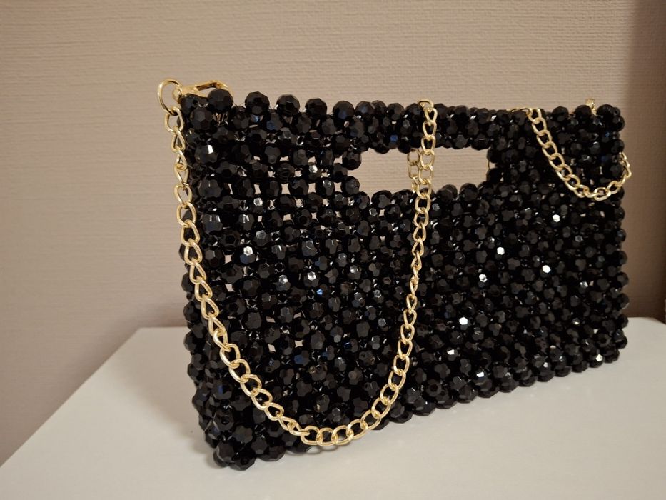 Сумочка "Лондон"