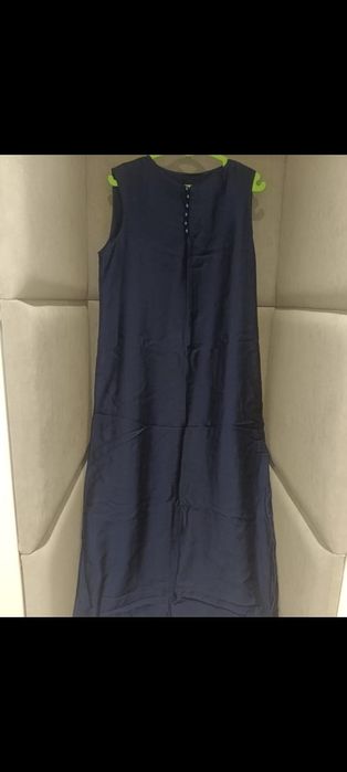 Продам.    новый