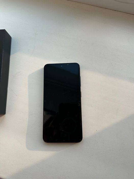 Samsung Galaxy S23 128gb