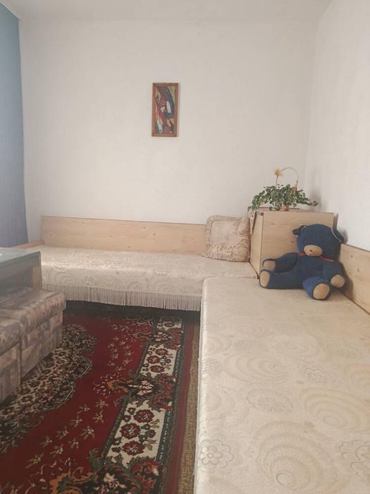 Продава се Къща в с. Драка, Област Бургас - 190 кв.м за 237 €/кв.м - Снимка #3