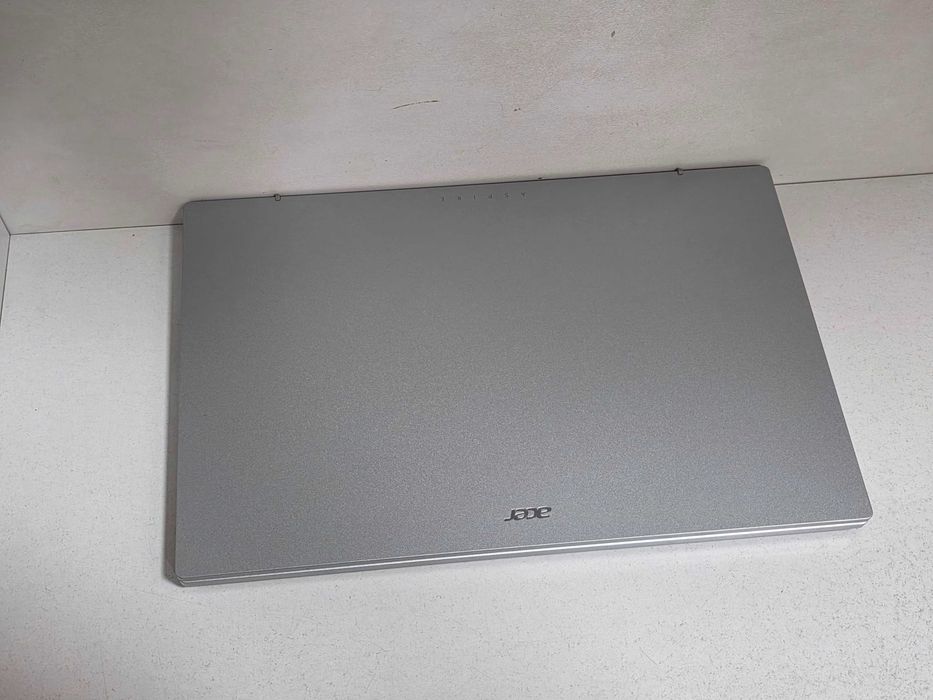 Acer Aspire 3 - KLI Amanet