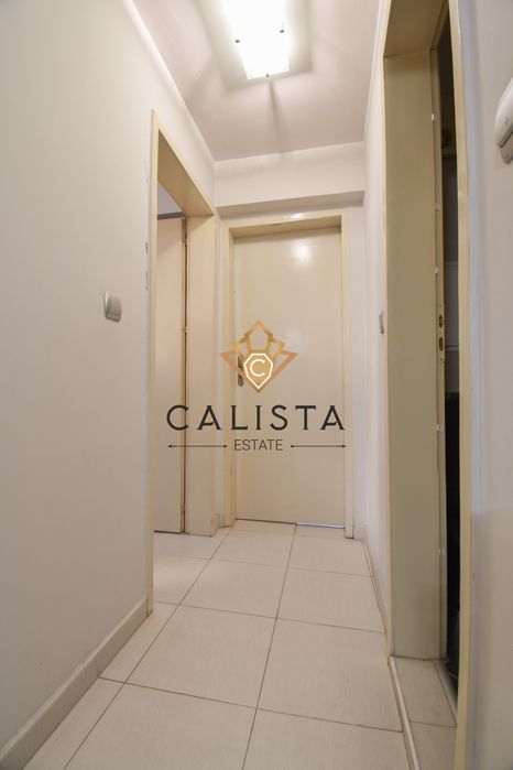 Дава се под наем Тристаен апартамент в София, Младост 2 - 87 кв.м за 746.64 € - Снимка #6