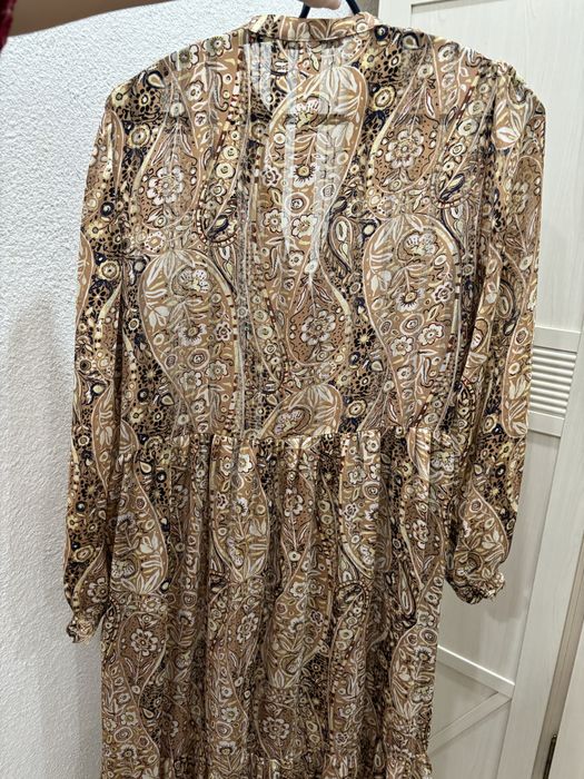 Койлек адеми ремешокпен