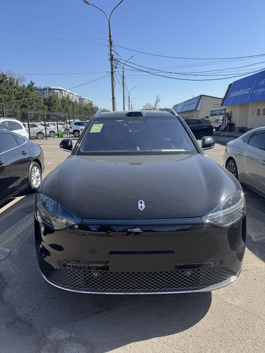 Sotiladi holati idyal murojat uchun telfon qiling