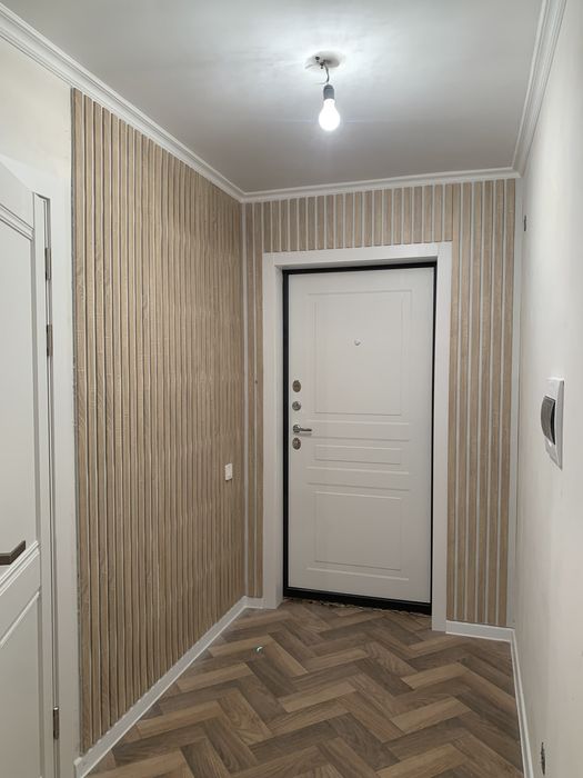 Стенавые 3D панели