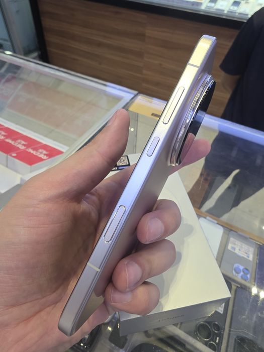 Honor Magic 8 Pro Global 512Gb