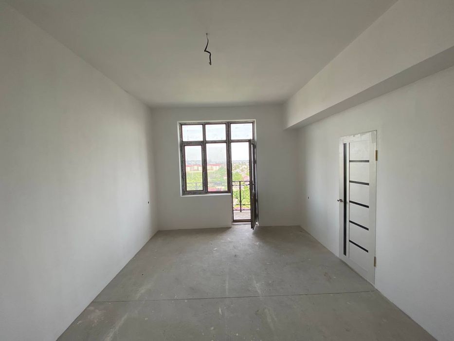 Продается НОВОСТРОЙКА в центре города 80Кв.м. 2/9/10, окна на восток