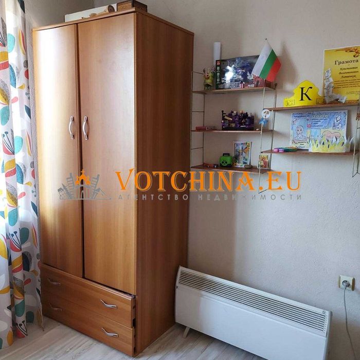 Продава се Къща в Долни чифлик - 312 кв.м за 459 €/кв.м - Снимка #9