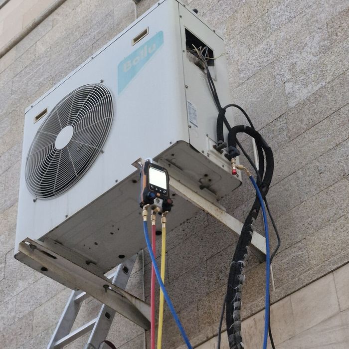 Ремонт заправка обслуживание