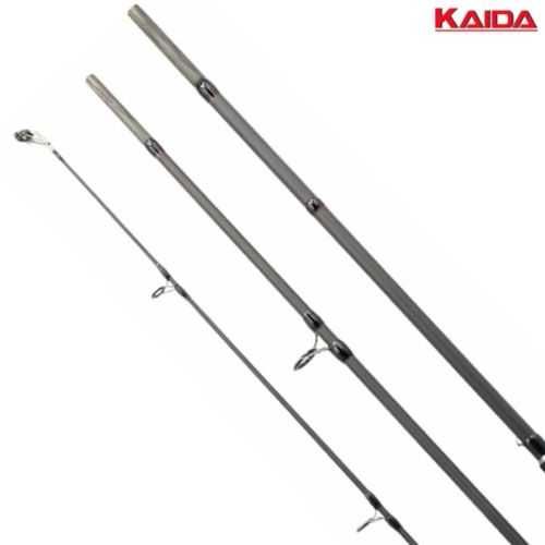 Въдица KAIDA Spod rod 5 либри
