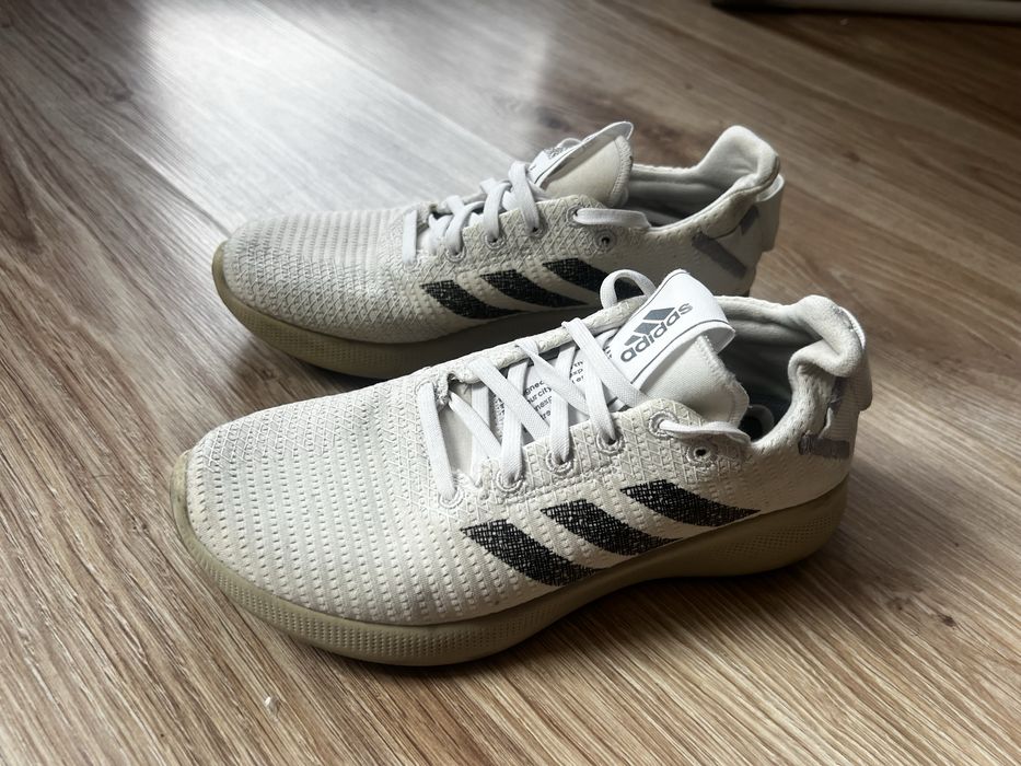 Дамски Маратонки Adidas