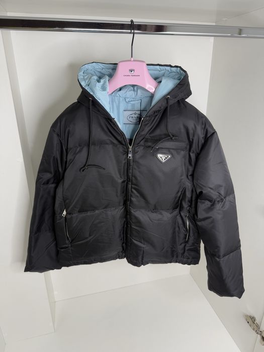 Продам куртку премиум